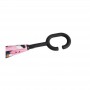 Custom Made Umbrellas - Childrens Reversible Folding Umbrella