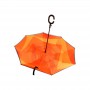 Custom Made Umbrellas - Childrens Reversible Folding Umbrella