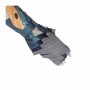 Custom Made Umbrellas - Childrens Reversible Folding Umbrella