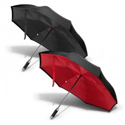 Corporate Umbrellas - Inverter Classic Umbrella