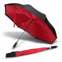 Corporate Umbrellas - Inverter Classic Umbrella