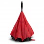 Corporate Umbrellas - Inverter Classic Umbrella