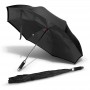 Corporate Umbrellas - Inverter Classic Umbrella