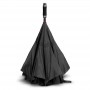 Corporate Umbrellas - Inverter Classic Umbrella
