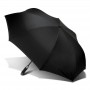 Corporate Umbrellas - Inverter Classic Umbrella