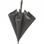 Corporate Umbrellas - Expanding Auto Open Umbrella