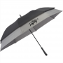Corporate Umbrellas - Expanding Auto Open Umbrella