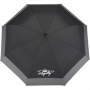 Corporate Umbrellas - Expanding Auto Open Umbrella