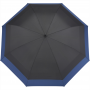 Corporate Umbrellas - Expanding Auto Open Umbrella