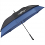 Corporate Umbrellas - Expanding Auto Open Umbrella