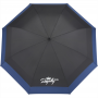 Corporate Umbrellas - Expanding Auto Open Umbrella