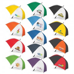 Corporate Umbrellas - Hydra Sports Umbrella