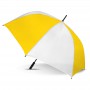 Corporate Umbrellas - Hydra Sports Umbrella