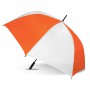 Corporate Umbrellas - Hydra Sports Umbrella