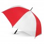 Corporate Umbrellas - Hydra Sports Umbrella