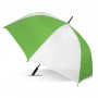 Corporate Umbrellas - Hydra Sports Umbrella