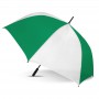 Corporate Umbrellas - Hydra Sports Umbrella