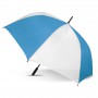 Corporate Umbrellas - Hydra Sports Umbrella