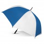 Corporate Umbrellas - Hydra Sports Umbrella