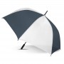 Corporate Umbrellas - Hydra Sports Umbrella