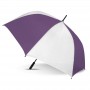 Corporate Umbrellas - Hydra Sports Umbrella
