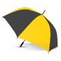 Corporate Umbrellas - Hydra Sports Umbrella