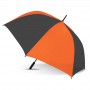 Corporate Umbrellas - Hydra Sports Umbrella