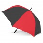 Corporate Umbrellas - Hydra Sports Umbrella