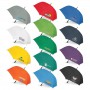 Corporate Umbrellas - Hydra Sports Umbrella - Colour Match