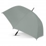 Corporate Umbrellas - Hydra Sports Umbrella - Colour Match