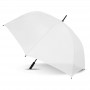 Corporate Umbrellas - Hydra Sports Umbrella - Colour Match