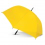 Corporate Umbrellas - Hydra Sports Umbrella - Colour Match