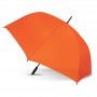 Corporate Umbrellas - Hydra Sports Umbrella - Colour Match