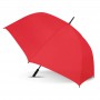 Corporate Umbrellas - Hydra Sports Umbrella - Colour Match