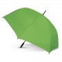 Corporate Umbrellas - Hydra Sports Umbrella - Colour Match