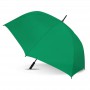 Corporate Umbrellas - Hydra Sports Umbrella - Colour Match