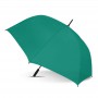 Corporate Umbrellas - Hydra Sports Umbrella - Colour Match