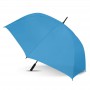 Corporate Umbrellas - Hydra Sports Umbrella - Colour Match
