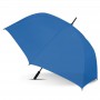 Corporate Umbrellas - Hydra Sports Umbrella - Colour Match