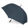 Corporate Umbrellas - Hydra Sports Umbrella - Colour Match
