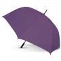 Corporate Umbrellas - Hydra Sports Umbrella - Colour Match