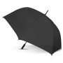 Corporate Umbrellas - Hydra Sports Umbrella - Colour Match