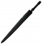 Corporate Umbrellas - Marksman 23 inch Square Automatic Umbrella