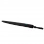 Corporate Umbrellas - Marksman 23 inch Square Automatic Umbrella