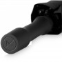 Corporate Umbrellas - Marksman 23 inch Square Automatic Umbrella