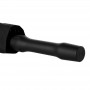 Corporate Umbrellas - Marksman 23 inch Square Automatic Umbrella