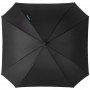 Corporate Umbrellas - Marksman 23 inch Square Automatic Umbrella