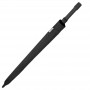 Corporate Umbrellas - Marksman 23 inch Square Automatic Umbrella