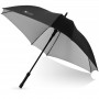 Corporate Umbrellas - Marksman 23 inch Square Automatic Umbrella