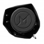 Corporate Umbrellas - Marksman 23 inch Square Automatic Umbrella